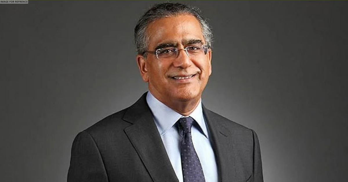 SC stays criminal proceedings against India Today group chairman Aroon Purie and others